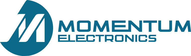 Momentum Electronics