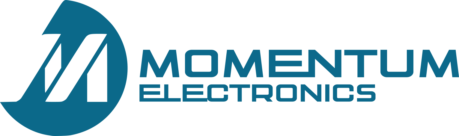 Logo_MOMENTUM-ELECTRONICS_1531x454